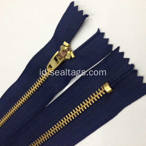 Universal Zipper Zipper Foot